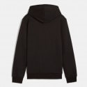 Puma Ess+ Logo Lab Cat Hoodie Fl B