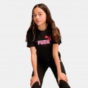 puma-girls-logo-cropped-tee