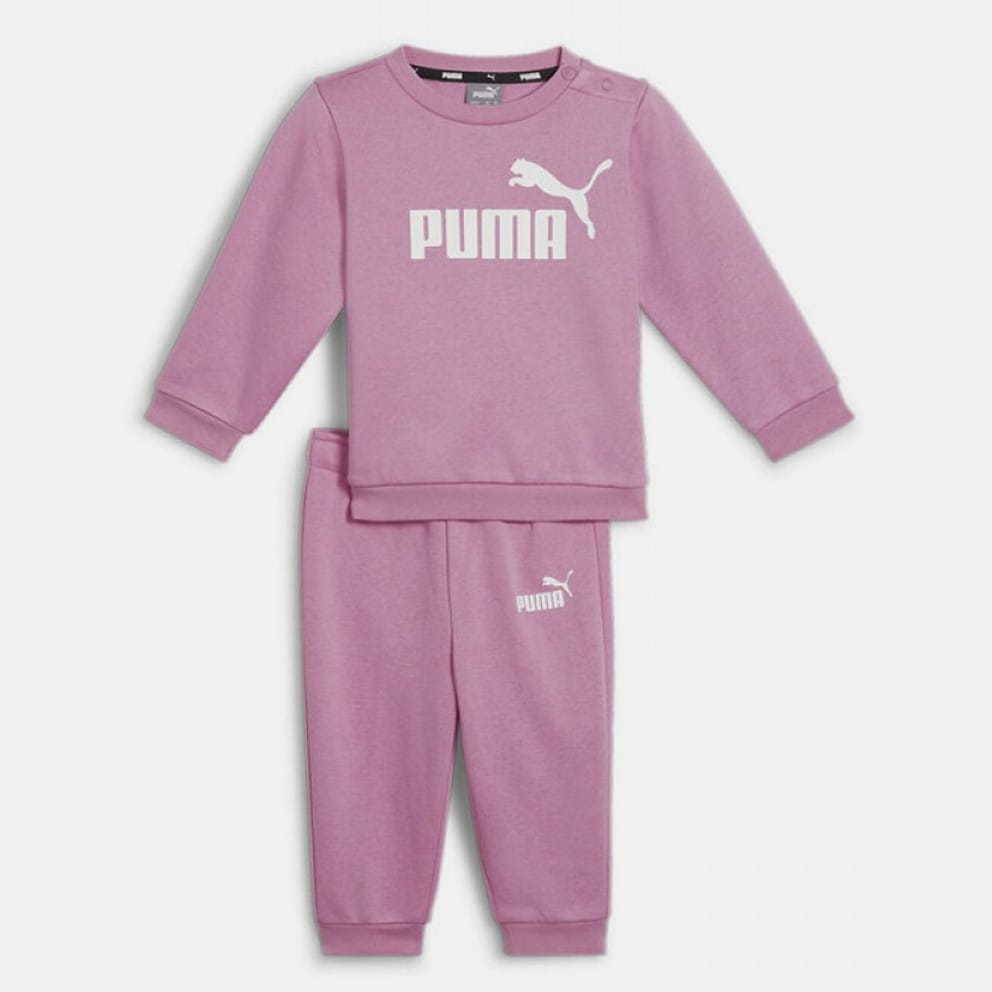 Puma suede vashtie shop