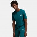 Puma Essentials Tape Men's T-Shirt