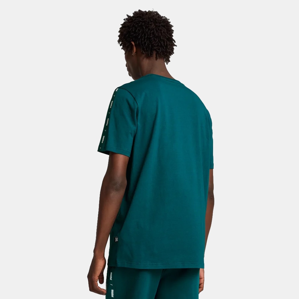Puma Essentials Tape Men's T-Shirt