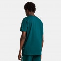 Puma Essentials Tape Men's T-Shirt