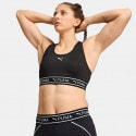 Puma 4Keeps Elastic  Γυναικείο Αθλητικό Μπουστάκι