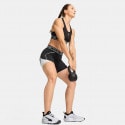Puma 4Keeps Elastic  Γυναικείο Αθλητικό Μπουστάκι