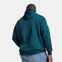 Puma Ess+ 2 Col Big Logo Hoodie Fl