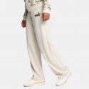 Puma Ess+ Class Act Pants Tr