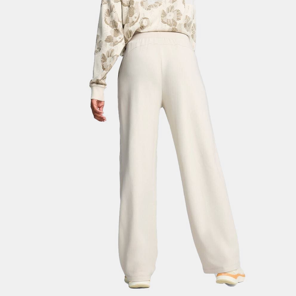 Puma Ess+ Class Act Pants Tr