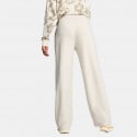 Puma Ess+ Class Act Pants Tr