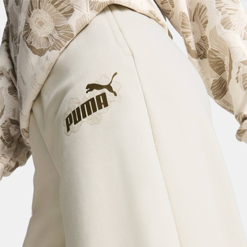 Puma Ess+ Class Act Pants Tr