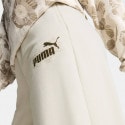 Puma Ess+ Class Act Pants Tr
