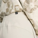 Puma Ess+ Class Act Pants Tr