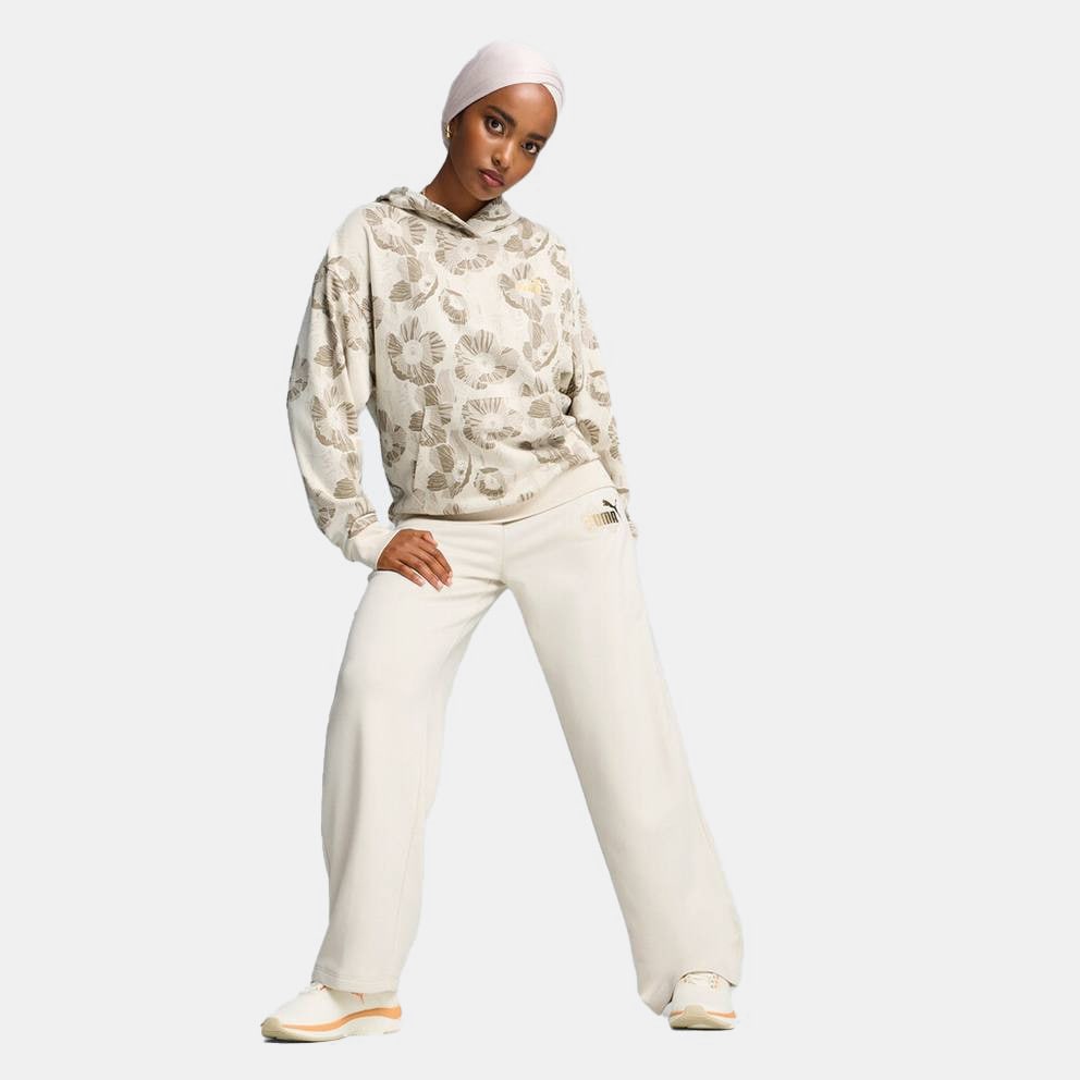 Puma Ess+ Class Act Pants Tr