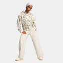 Puma Ess+ Class Act Pants Tr
