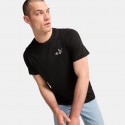 puma-graphics-sports-club-tee