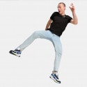 Puma Graphics Sports Club Tee