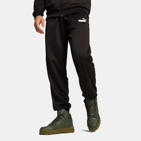 Puma Sports Club Poly Pants