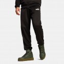 Puma Sports Club Poly Pants
