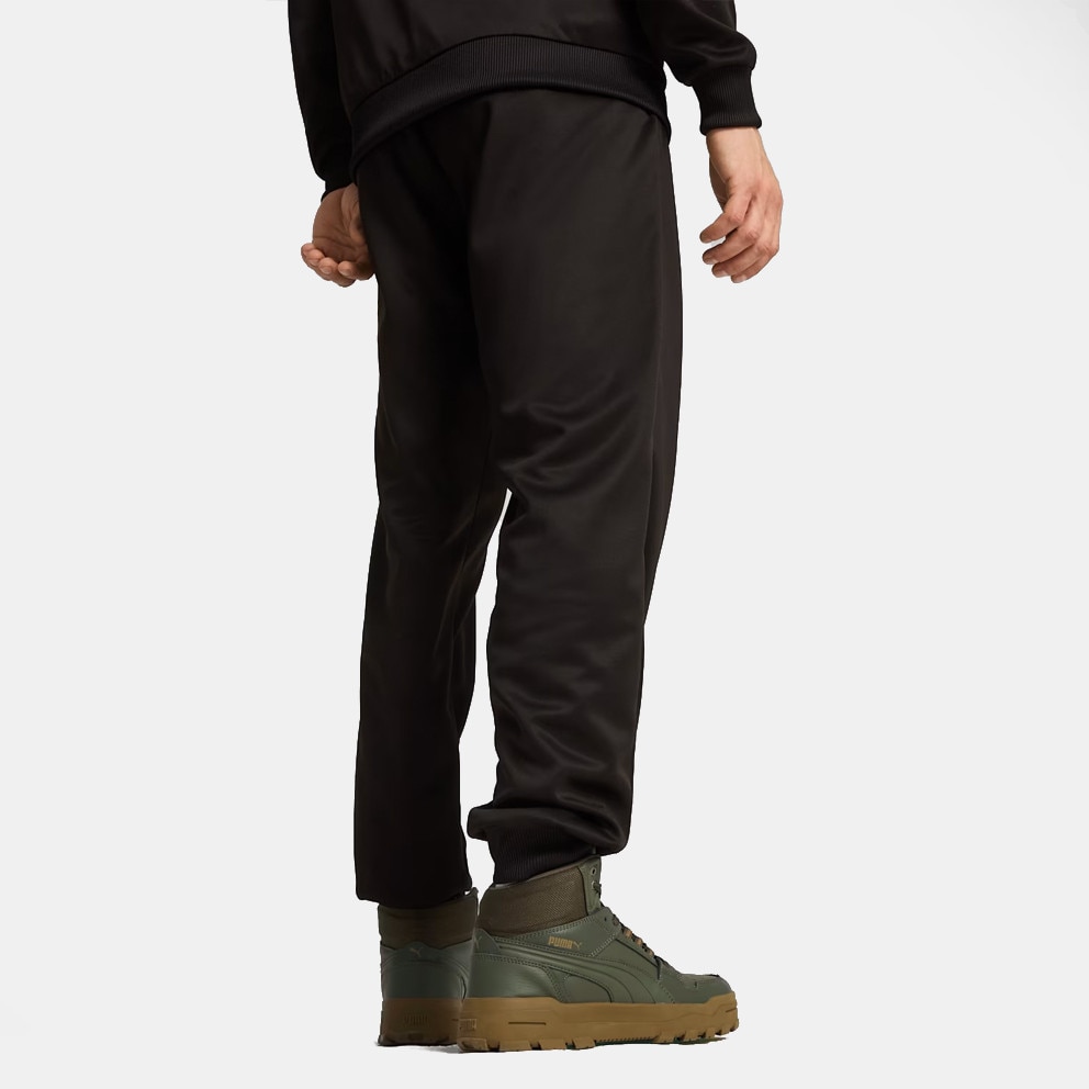 Puma Sports Club Poly Pants