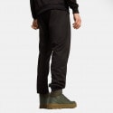 Puma Sports Club Poly Pants