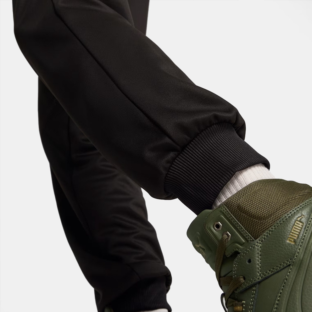 Puma Sports Club Poly Pants