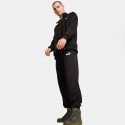 Puma Sports Club Poly Pants