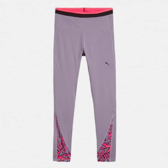 Puma Hypernatural 7/8 Kids' Leggings