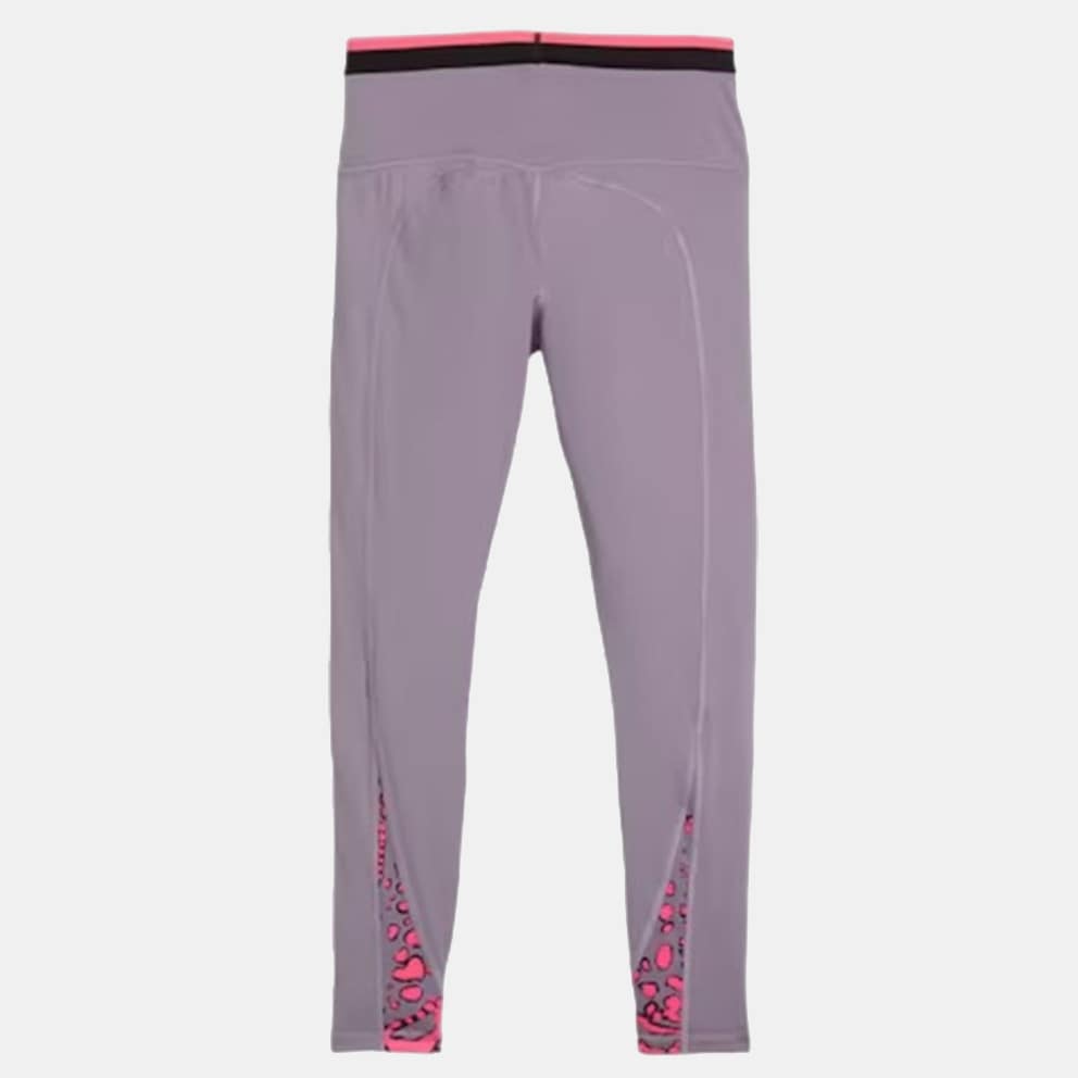 Puma Hypernatural 7/8 Παιδικό Κολάν
