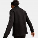 Puma Her High Neck Crew Tr