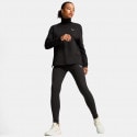 Puma Her High Neck Crew Tr