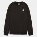 Puma Essential Γυναικεία Μπλούζα Φούτερ
