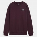 puma-ess-relaxed-small-logo-crew-fl