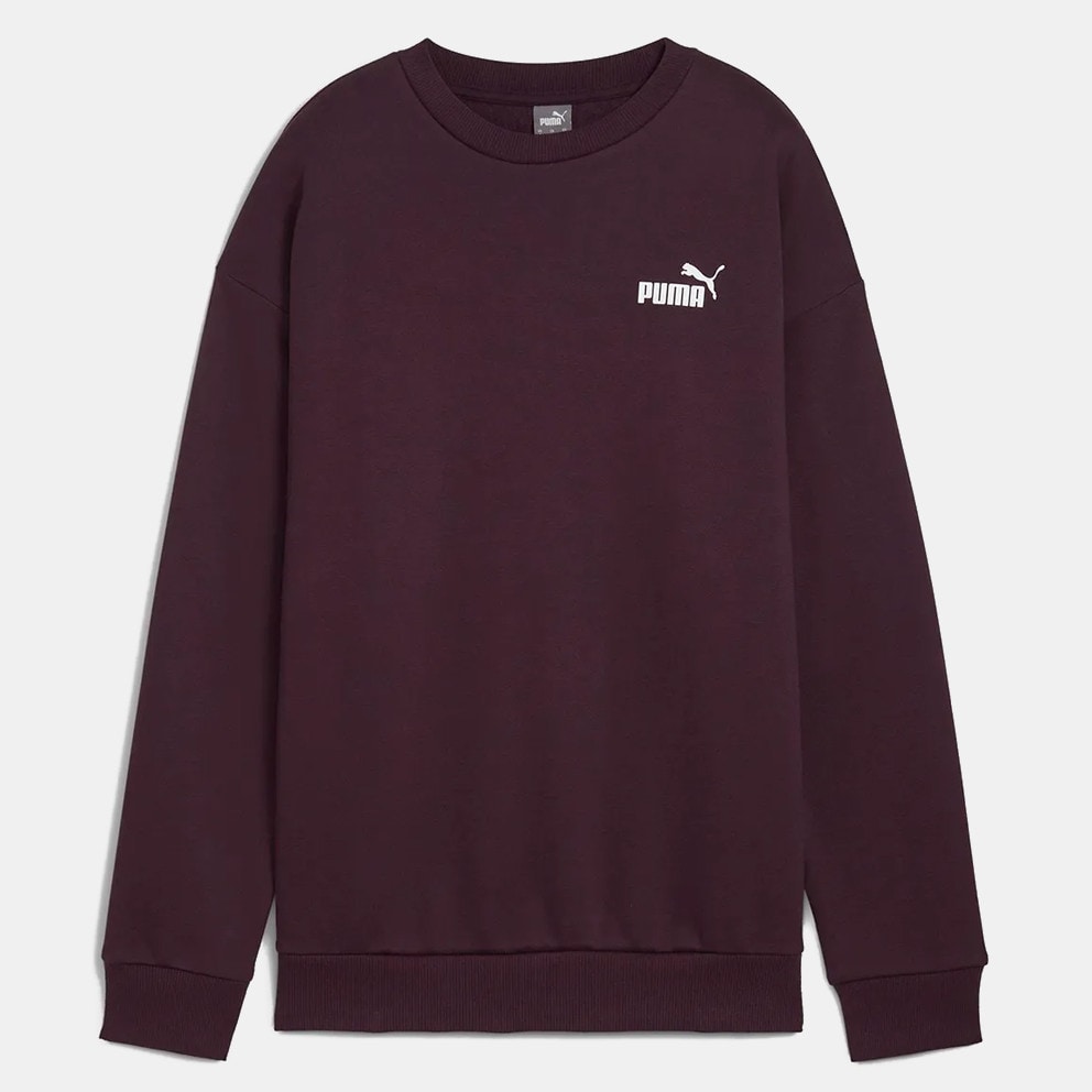 Puma sweaters target deals