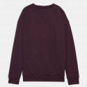 Puma Essentials Γυναικεία Μπλούζα Φούτερ