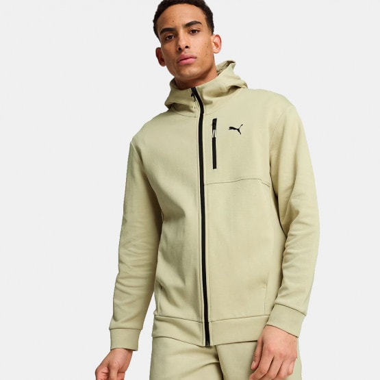 Puma Open Road Men's Track Top