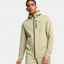 Puma Open Road Ανδρική Ζακέτα