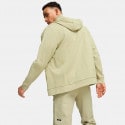 Puma Open Road Ανδρική Ζακέτα