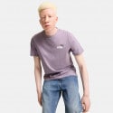 Puma Ess+ 2 Col Small Logo Tee