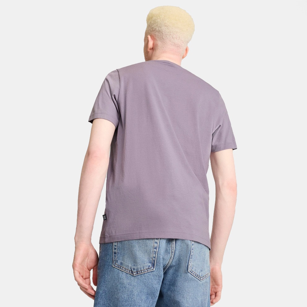 Puma Ess+ 2 Col Small Logo Tee
