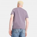 Puma Ess+ 2 Col Small Logo Tee