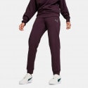 Puma Better Essentials Pants Cl Tr