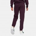Puma Better Essentials Pants Cl Tr