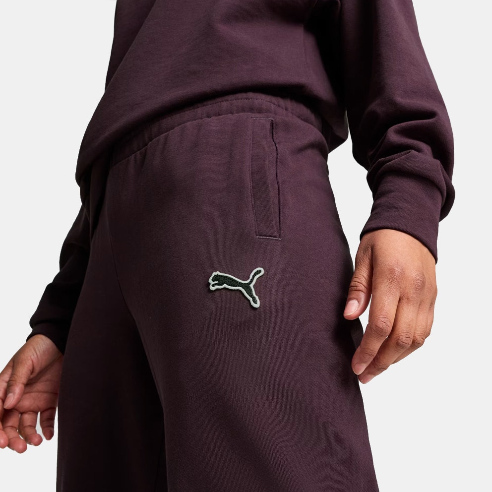 Puma Better Essentials Pants Cl Tr
