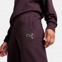 Puma Better Essentials Pants Cl Tr