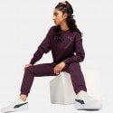 Puma Better Essentials Pants Cl Tr