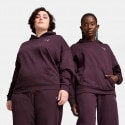 puma-better-essentials-hoodie-fl