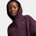 Puma Better Essentials Hoodie Fl