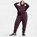 Puma Better Essentials Hoodie Fl