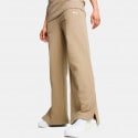 puma-her-high-waist-straight-leg-pants-tr
