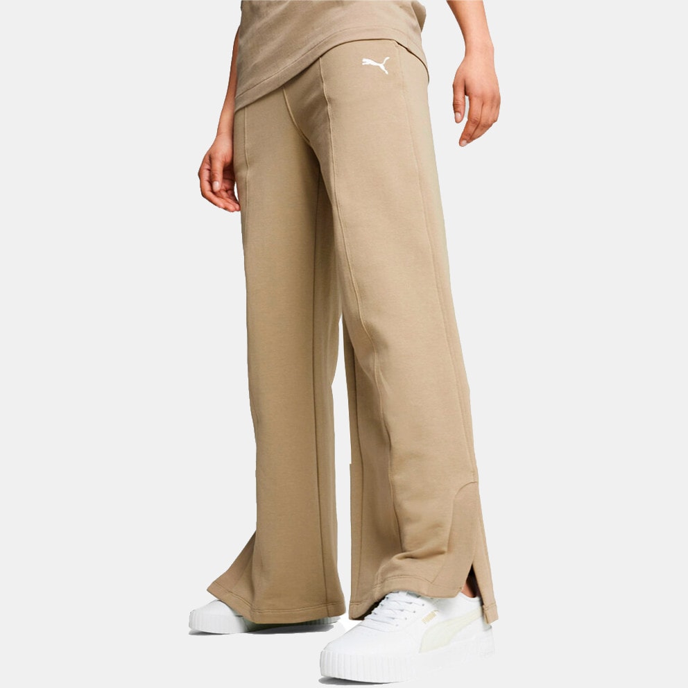 Puma high tops womens pants hot sale