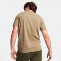 Puma Ess+ Tape Tee